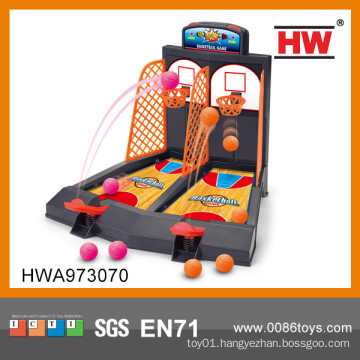 New item top quality kids game machines for children